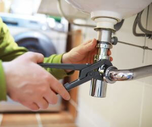 About Sewer Line Replacement Pittsboro, IN